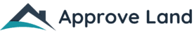 Approve Land Ltd